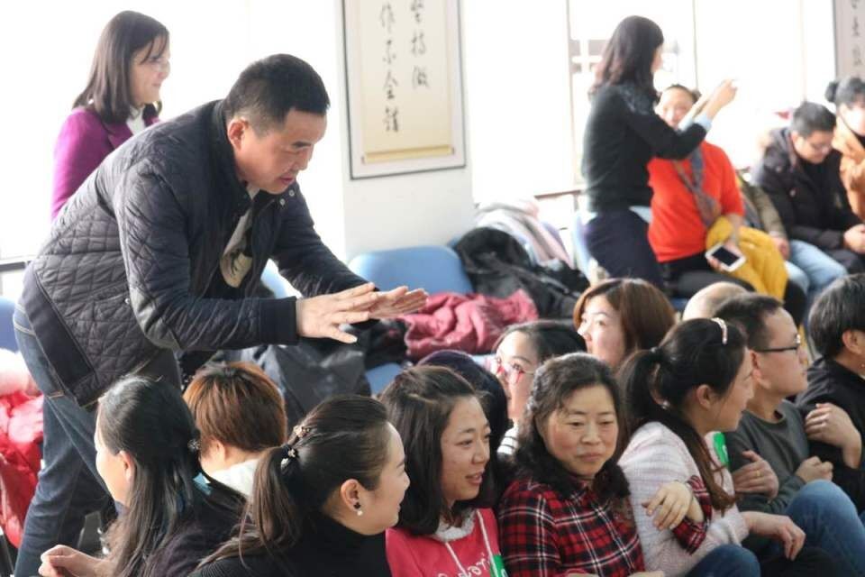 1589955609.jpg 工會(huì)2.jpg