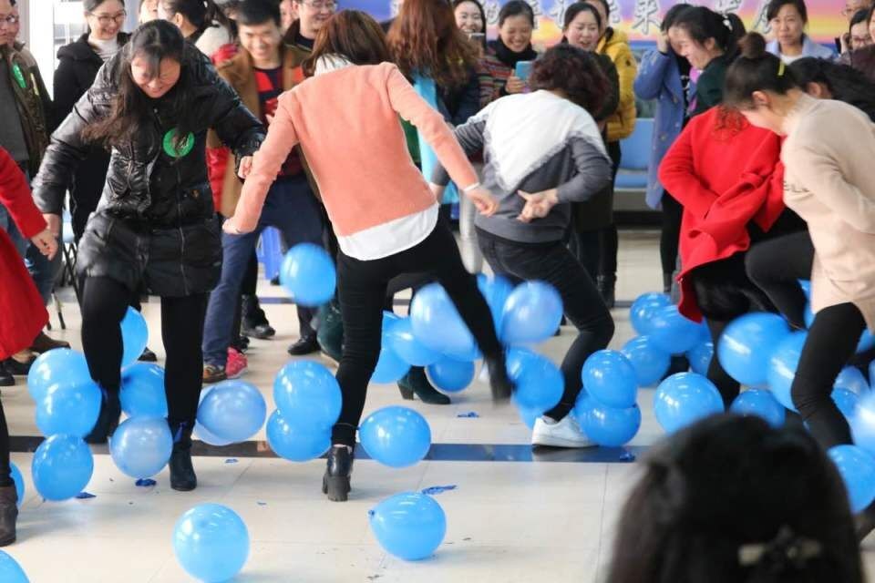 1589955635.jpg 工會(huì)3.jpg