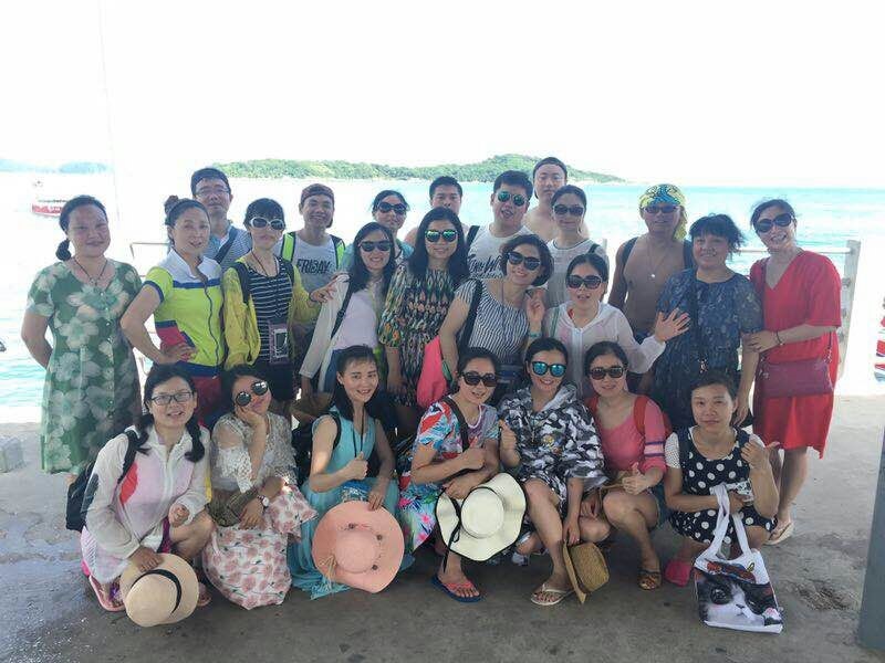 1589955652.jpg 工會(huì)4.jpg