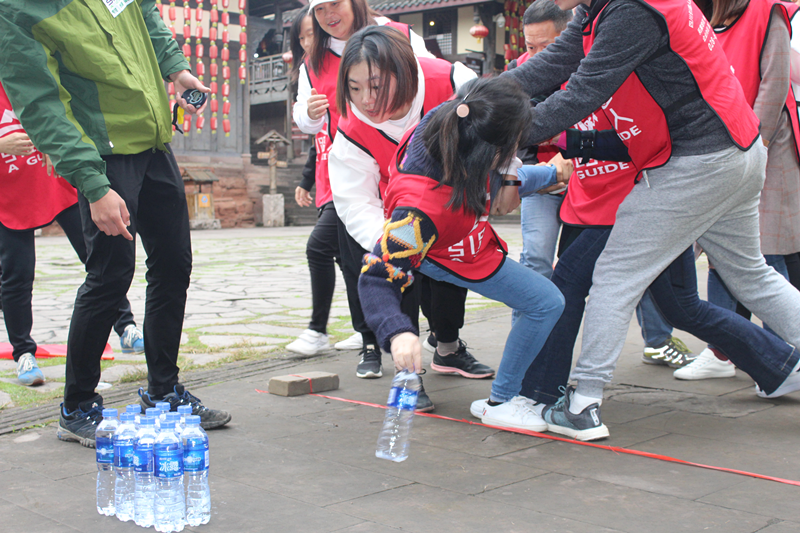 1590549718.png 企2_副本.png