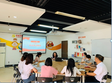 1594012363.png QQ截圖20200706131018.png