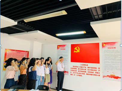 1594012424.png QQ截圖20200706131329.png